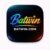 Batwin app
